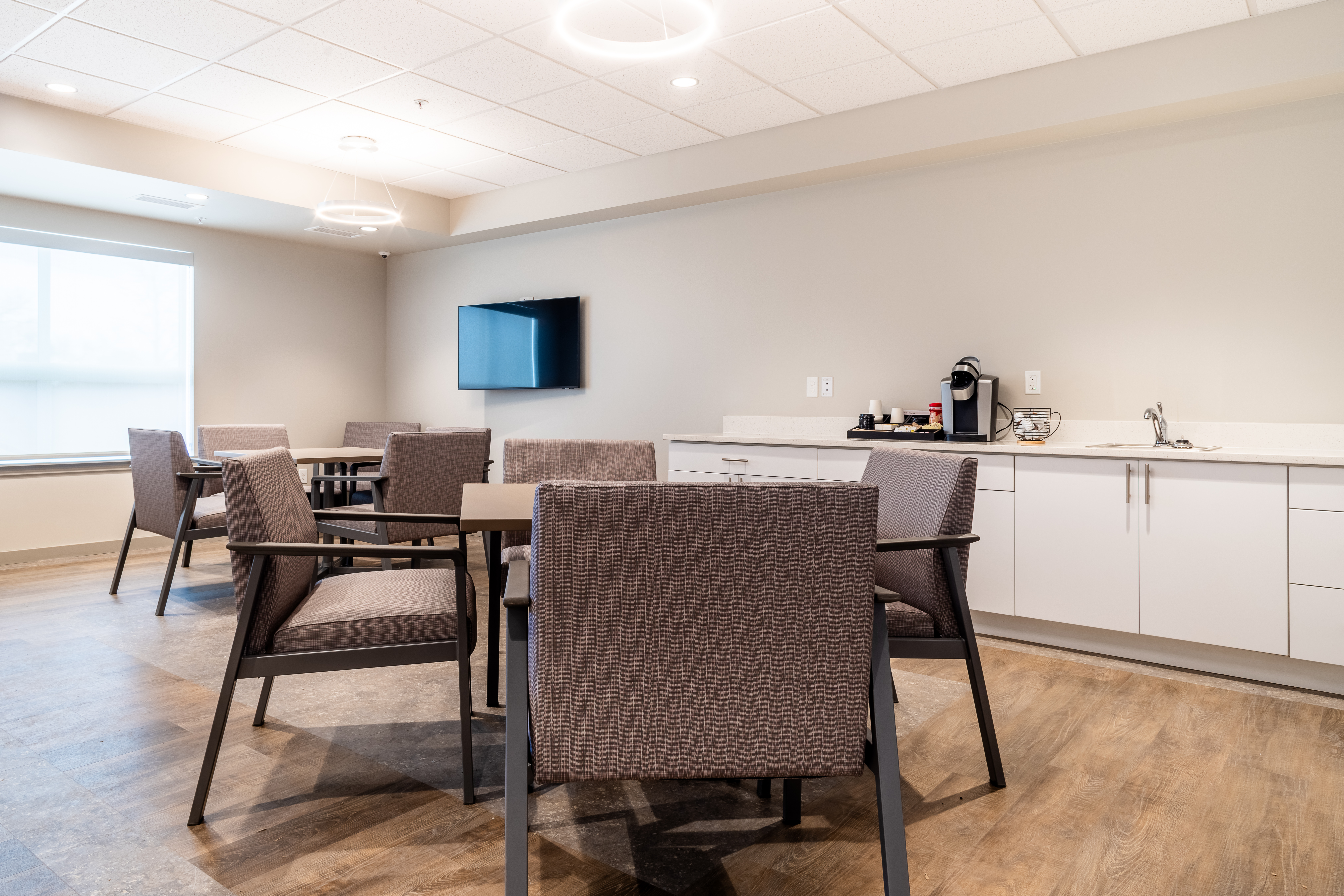 All Saints Apartments - Catholic Charities Housing_2